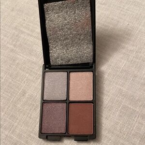 Eyeshadow Quad Palette